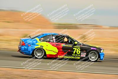 media/Mar-16-2025-Nasa (Sun) [[7f0970bcc3]]/Race Group A/Race/
